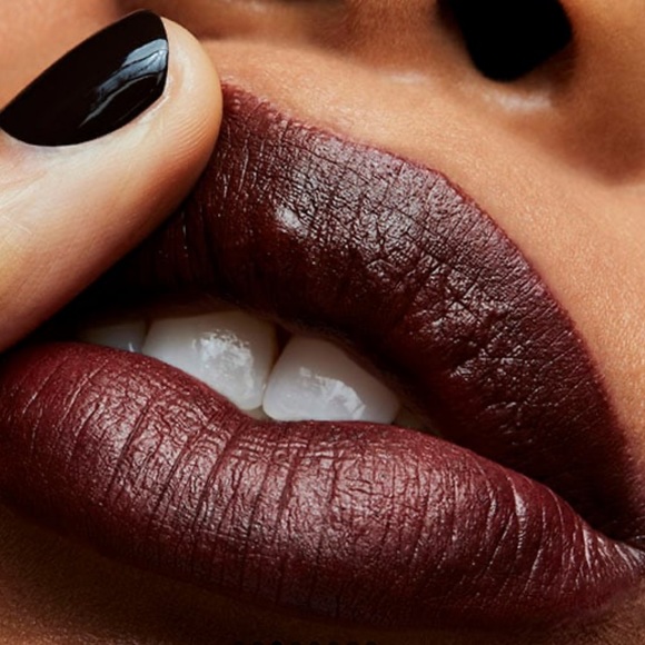 MAC satin lipstick - Picture 4 of 6